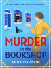 Murder_in_the_Bookshop