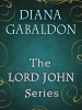 The_Lord_John_Series_4-Book_Bundle