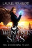 Lost_Whisperer_of_the_Seas