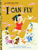 I_Can_Fly