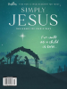 Simply_Jesus_-_Christmas_2023