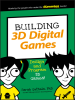 Building_3D_Digital_Games