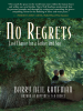 No_Regrets