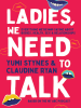 Ladies__We_Need_to_Talk