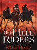 Hell_Riders
