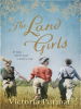 The_Land_Girls