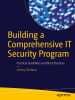 Building_a_Comprehensive_IT_Security_Program