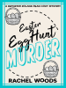 Easter_Egg_Hunt_Murder