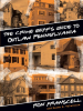 Crime_Buff_s_Guide_to_Outlaw_Pennsylvania