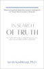 In_Search_of_Truth