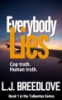 Everybody_Lies
