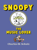 Snoopy_the_Music_Lover