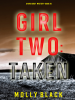 Girl_Two__Taken