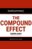 The_Compound_Effect_by_Darren_Hardy_-_Book_Summary