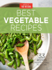 America_s_Test_Kitchen_Best_Vegetable_Recipes