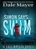 Simon_Says____Swim