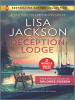 Deception_Lodge___Expecting_Trouble