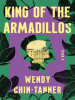King_of_the_Armadillos