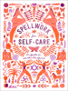 Spellwork_for_Self-Care