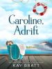 Caroline__Adrift