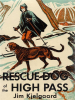 Rescue_Dog_of_the_High_Pass