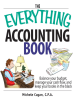 The_Everything_Accounting_Book
