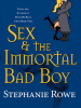 Sex___the_Immortal_Bad_Boy