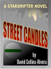Street_Candles