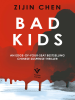Bad_Kids
