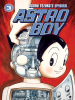 Astro_Boy_Volume_3