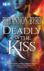 Deadly_Is_the_Kiss