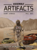 Assemble_Artifacts_Short_Story_Magazine