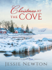 Christmas_at_the_Cove