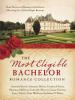 The_Most_Eligible_Bachelor_Romance_Collection