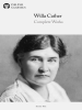 Delphi_Complete_Works_of_Willa_Cather__Illustrated_
