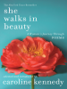 She_Walks_in_Beauty