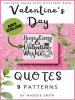 Valentine_s_Day_Quotes___Counted_Cross_Stitch_Pattern_Book
