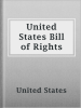 United_States_Bill_of_Rights
