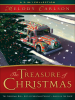 The_Treasure_of_Christmas
