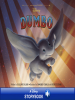 Dumbo_Live_Action_Picture_Book