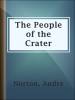 The_People_of_the_Crater