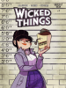 Wicked_Things__2020___Issue_1