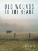 Old_Wounds_to_the_Heart
