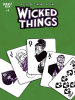 Wicked_Things__2020___Issue_6