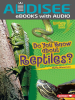 Do_You_Know_about_Reptiles_