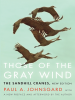 Those_of_the_Gray_Wind