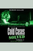 Cold_Cases__Solved__Volume_2
