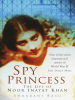 Spy_Princess