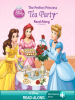 The_Perfect_Princess_Tea_Party_Read-Along_Storybook