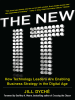 The_New_IT